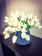 Glenview Retreat Luxury Bed & Breakfast