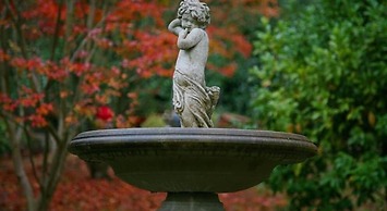 Glenview Retreat Luxury Bed & Breakfast