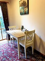 Glenview Retreat Luxury Bed & Breakfast