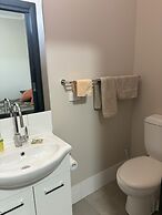 Broken Hill Tourist Lodge