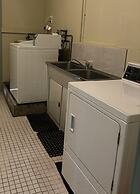 Broken Hill Tourist Lodge