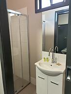 Broken Hill Tourist Lodge