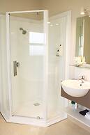 Hawera Central Motor Lodge