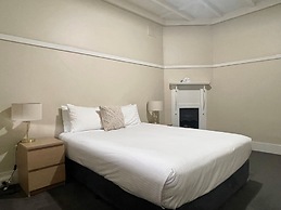 Heritage Inn Bathurst