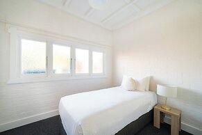 Heritage Inn Bathurst