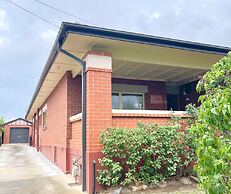 Heritage Inn Bathurst