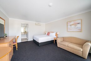 Heritage Inn Bathurst