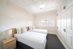 Heritage Inn Bathurst