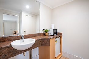 Heritage Inn Bathurst