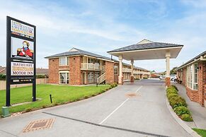 Heritage Inn Bathurst