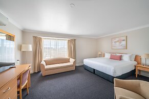 Heritage Inn Bathurst