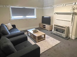 Heritage Inn Bathurst