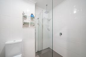 Heritage Inn Bathurst