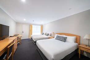 Heritage Inn Bathurst