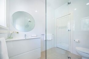 Heritage Inn Bathurst