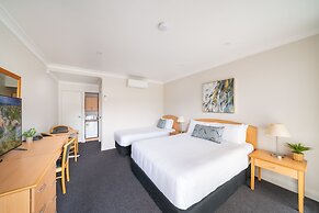 Hotel Heritage Inn Bathurst, Bathurst, Australia - Lowest Rate Guaranteed!