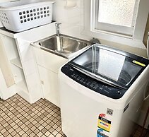 Heritage Inn Bathurst