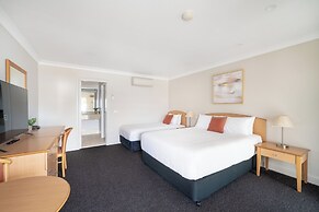 Heritage Inn Bathurst