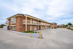 Heritage Inn Bathurst