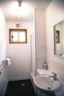 Mt Buffalo Caravan Park