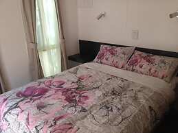 Mt Buffalo Caravan Park