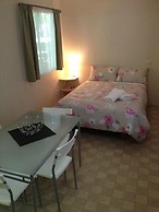 Mt Buffalo Caravan Park