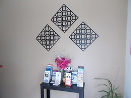 Park House Motor Inn