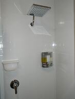 Park House Motor Inn