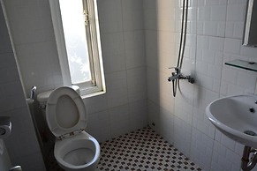 Kara Beachside Guest House