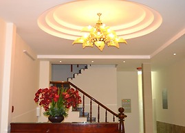 Kara Beachside Guest House