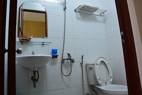 Kara Beachside Guest House