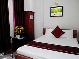 Kara Beachside Guest House