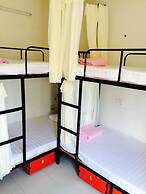 Kara Beachside Guest House