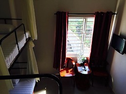 Kara Beachside Guest House