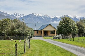 Awatea Country B&B