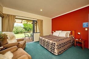 Awatea Country B&B