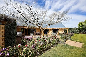 Awatea Country B&B