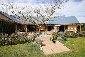 Awatea Country B&B