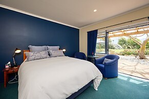 Awatea Country B&B