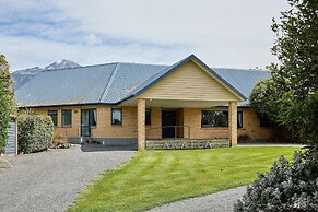 Awatea Country B&B