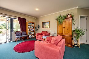 Awatea Country B&B