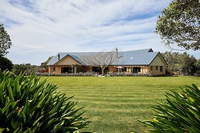 Awatea Country B&B