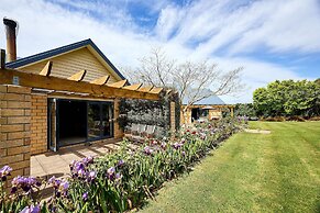 Awatea Country B&B