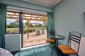 Awatea Country B&B
