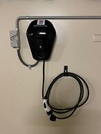 Mandarin Motel Macksville