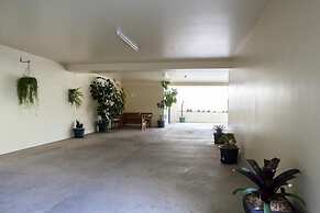 Mandarin Motel Macksville