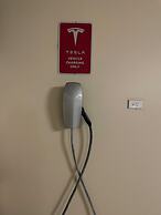 Mandarin Motel Macksville