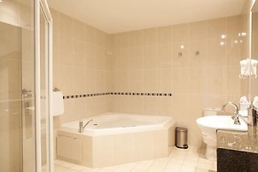 Mandarin Motel Macksville