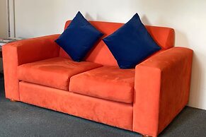 Mandarin Motel Macksville