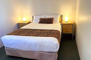 Mandarin Motel Macksville